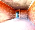 Снимка 3 — Двустаен апартамент в Остромила, Пловдив с асансьор