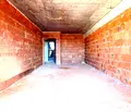 Снимка 2 — Двустаен апартамент в Остромила с асансьор и паркинг