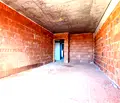 Снимка 3 — Двустаен апартамент в Остромила с асансьор и паркинг