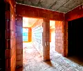 Снимка 5 — Двустаен апартамент в Остромила с асансьор и паркинг