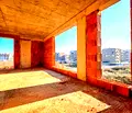 Снимка 2 — Двустаен апартамент с югоизточно изложение в Остромила, Пловдив