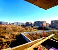 Снимка 3 — Двустаен апартамент с югоизточно изложение в Остромила, Пловдив