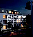 Двустаен апартамент с южно изложение в Остромила, Пловдив