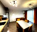 Снимка 3 — Двустаен апартамент в Остромила, Пловдив с тераса