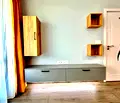 Снимка 5 — Двустаен апартамент с тераса в Остромила, Пловдив
