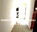 Снимка 2 — Двустаен апартамент с голяма веранда в Остромила, Пловдив