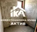 Снимка 3 — Двустаен апартамент с голяма веранда в Остромила, Пловдив