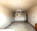 Снимка 2 — Тристаен апартамент с двор в Остромила, Пловдив