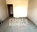 Снимка 3 — Тристаен апартамент с двор в Остромила, Пловдив