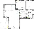 Снимка 2 — Тристаен апартамент с тераса в Остромила, Пловдив