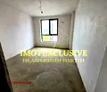 Снимка 3 — Тристаен апартамент в Остромила с тераса и гараж