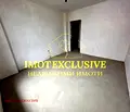 Снимка 4 — Тристаен апартамент в Остромила с тераса и гараж