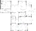 Снимка 4 — Четиристаен апартамент в Остромила с паркомясто