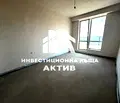 Снимка 2 — Просторен 4-стаен апартамент в Остромила, Пловдив с тераса