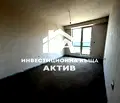 Снимка 4 — Просторен 4-стаен апартамент в Остромила, Пловдив с тераса