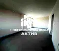 Снимка 5 — Просторен 4-стаен апартамент в Остромила, Пловдив с тераса