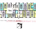 Снимка 4 — Четиристаен апартамент с три спални в Остромила, Пловдив