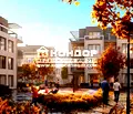 Снимка 3 — Просторен 4-стаен апартамент в Остромила с панорамна тераса