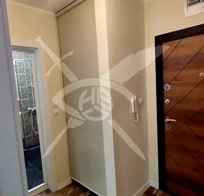Photo 4 — 2-bedroom apartment in Plovdiv, Ostromila