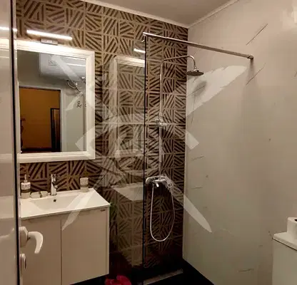 Photo 5 — 2-bedroom apartment in Plovdiv, Ostromila