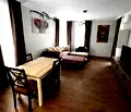 Снимка 2 — Двустаен апартамент с паркомясто в Остромила, Пловдив