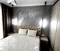 Снимка 4 — Двустаен апартамент с паркомясто в Остромила, Пловдив