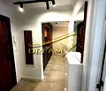Снимка 5 — Двустаен апартамент с паркомясто в Остромила, Пловдив