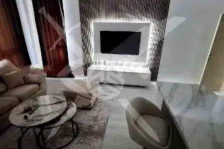 2-bedroom apartment in Plovdiv, Ostromila