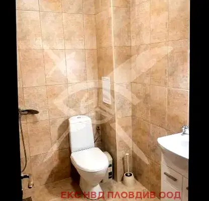 Photo 4 — 2-bedroom apartment in Plovdiv, Ostromila
