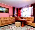 Снимка 2 — Тристаен апартамент с тераса в кв. Остромила, Пловдив
