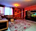 Снимка 4 — Тристаен апартамент с тераса в кв. Остромила, Пловдив