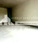 Двустаен апартамент в Пловдив, Отдих и култура, тухлено строителство