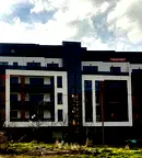 Двустаен апартамент в Пловдив, Отдих и култура, с паркомясто