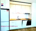 Снимка 3 — Двустаен апартамент с тераса в Пещерско шосе, Пловдив