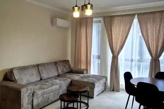 2-bedroom apartment in Plovdiv, Peshtersko Shose