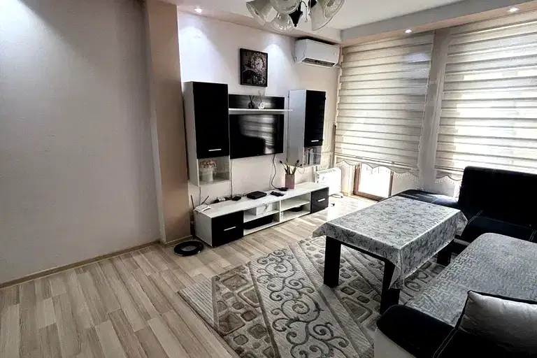 2-bedroom apartment in Plovdiv, Proslav