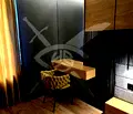 Снимка 2 — Тристаен апартамент в Съдийски, Пловдив с функционално разпределение