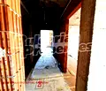 Снимка 5 — Тристаен апартамент с тераса в Съдийски, Пловдив