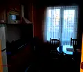 Снимка 2 — Двустаен апартамент в Съдийски, Пловдив с тераса