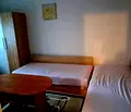 Снимка 4 — Двустаен апартамент в Съдийски, Пловдив с тераса