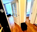 Снимка 3 — Двустаен апартамент с тераса в Съдийски, Пловдив