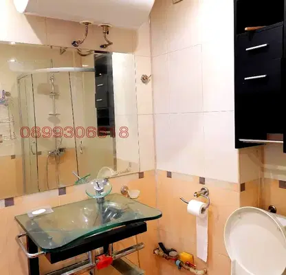 Photo 4 — 3-bedroom apartment in Plovdiv, Sydiiski