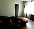 Снимка 2 — Тристаен апартамент в Съдийски, Пловдив с две тераси