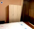 Снимка 5 — Тристаен апартамент в Съдийски, Пловдив с две тераси