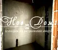 Снимка 2 — Двустаен апартамент с тераса в Тракия, Пловдив
