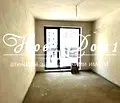Снимка 4 — Двустаен апартамент с тераса в Тракия, Пловдив