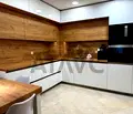 Снимка 4 — Просторен 2-стаен апартамент в Тракия, Пловдив с тераса