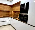 Снимка 5 — Просторен 2-стаен апартамент в Тракия, Пловдив с тераса