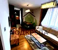 Снимка 5 — Двустаен апартамент с тераса в Тракия, Пловдив