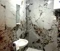 Снимка 2 — Двустаен апартамент в Тракия, Пловдив с функционално разпределение